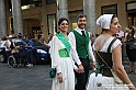 VBS_4909 - Festa di San Giovanni 2023 - Corteo Storico